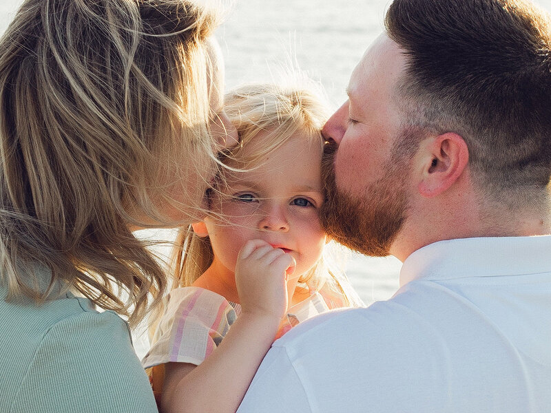 2025FamilyThomas-68_websize (1)