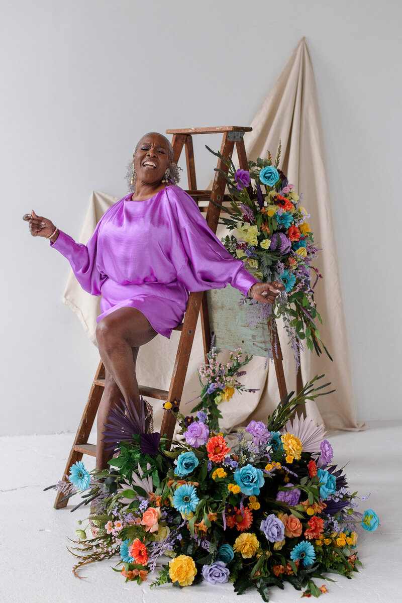 jlaurynphotography_Isimeme & Mama Edeko_Website(165)