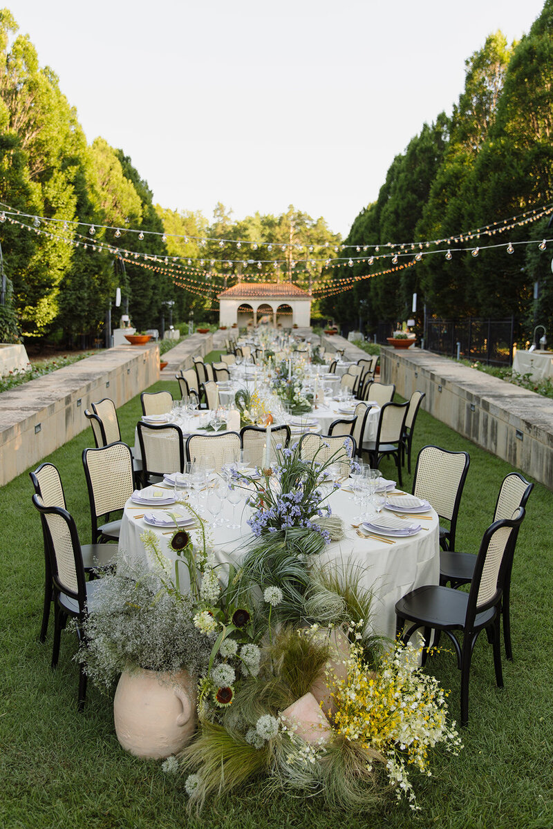 Chandler Rae Photo - Alyssa+Jared Reception-6576_websize