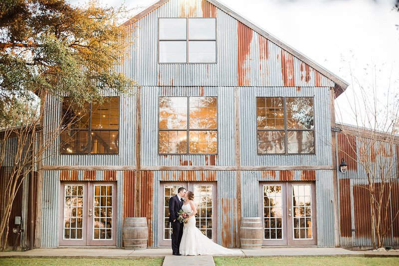 Austin Texas Wedding Vista West Ranch131