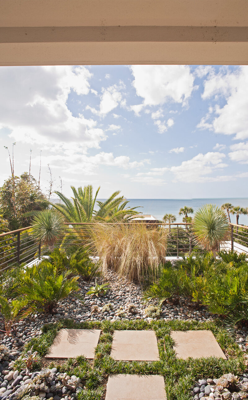 Sweet Sparkman Architecture Casey Key Residence Artboard 1