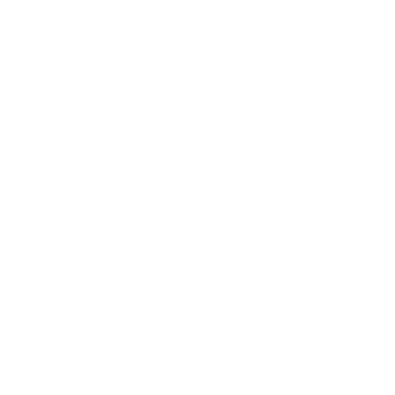 NS Photobook-Main Logo-White