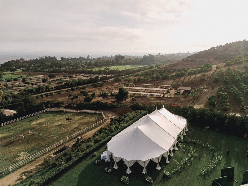 DJI_0788