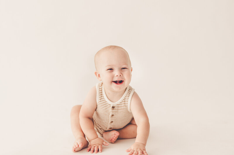 knoxley1year-12