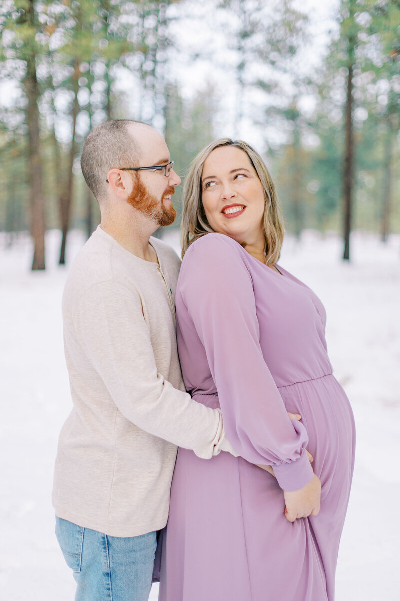 SpokaneNewbornPhotographer-5327