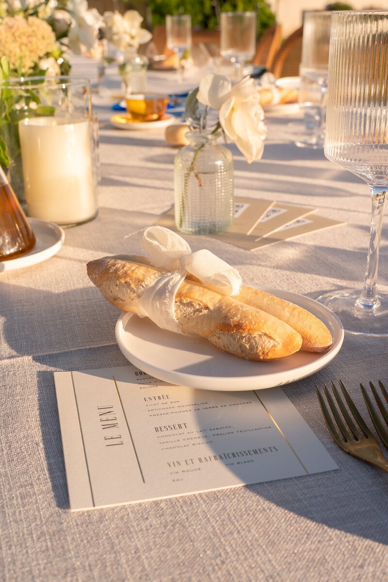 Saint-Tropez_Wedding_Photographer-103