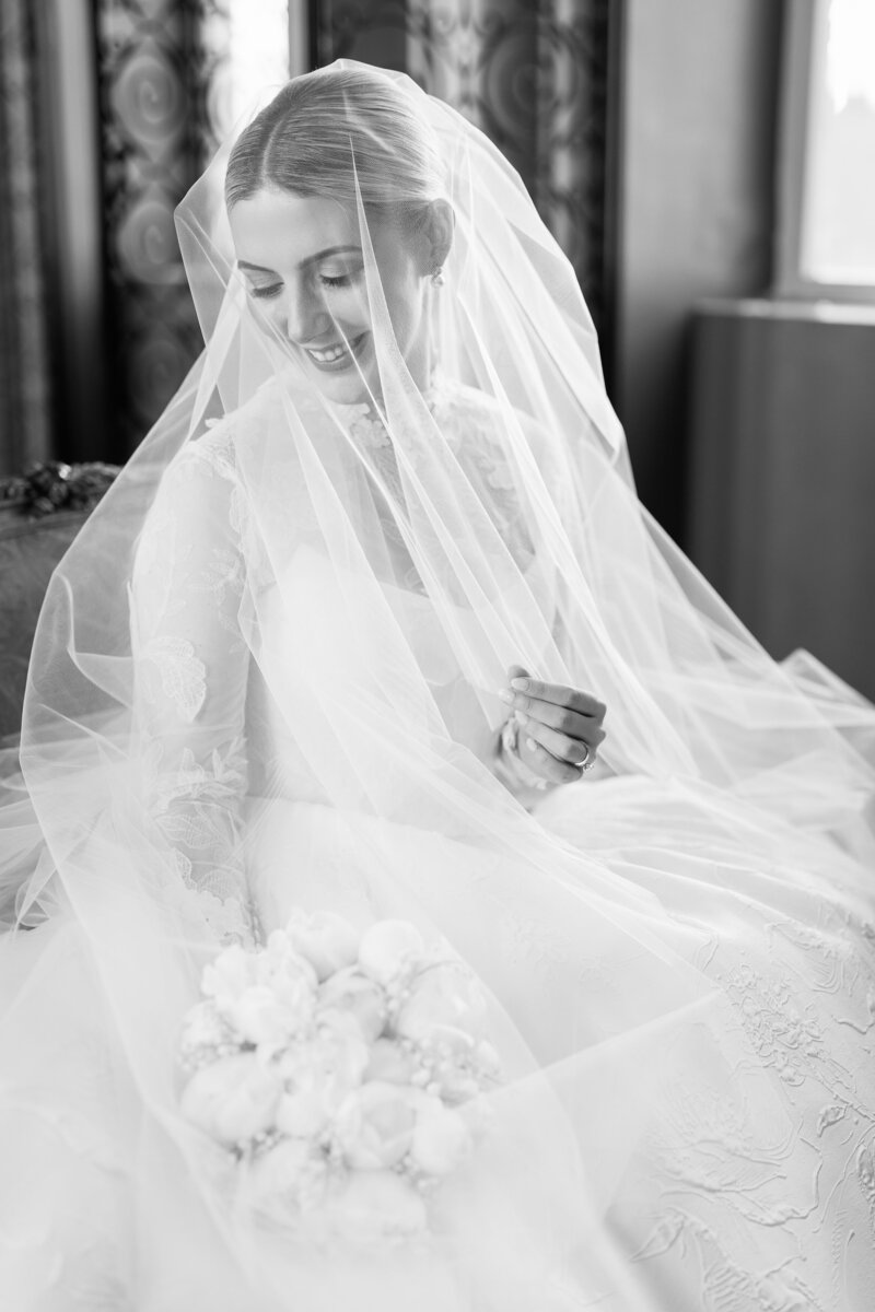 Tracy Autem Bridal Portrait Dallas Fort Worth Photographer 2024-0042