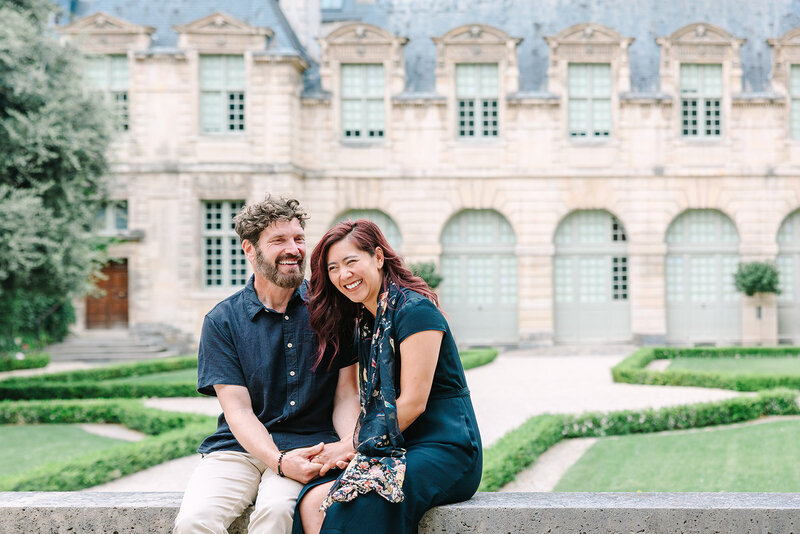 Marais - Hotel Sully - Couple -  NM6A2230-Enhanced-NR-Edit