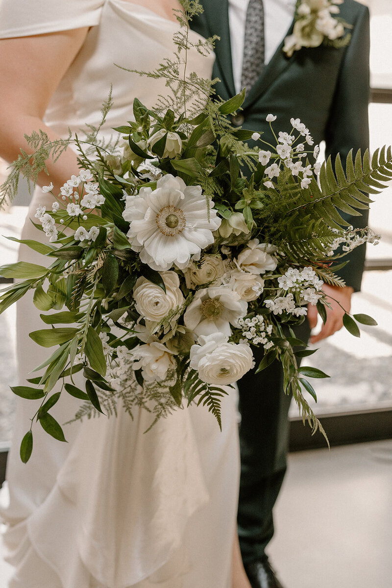 JennDustinWedding0235
