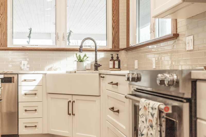 kitchen design for victorian home interior design renovation