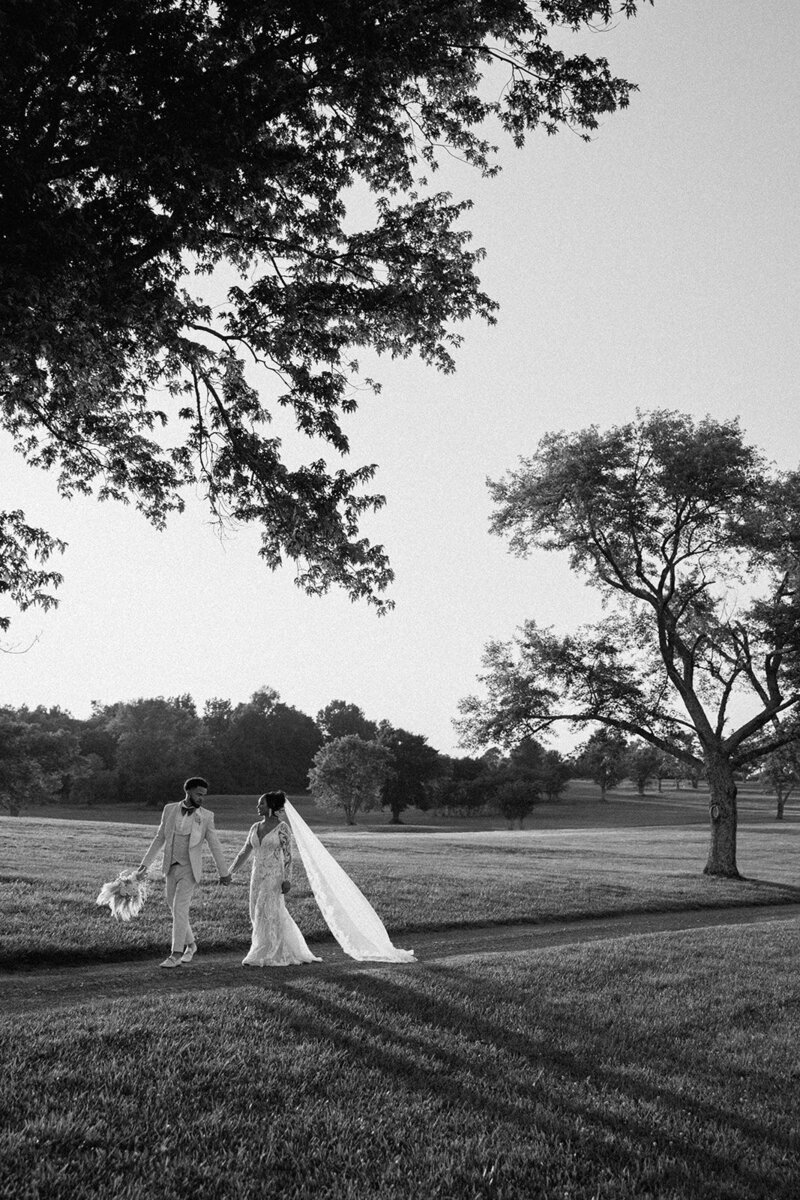 BlackberryRidgeWedding50159-Copy1