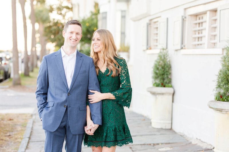 christa-rene-photography-109