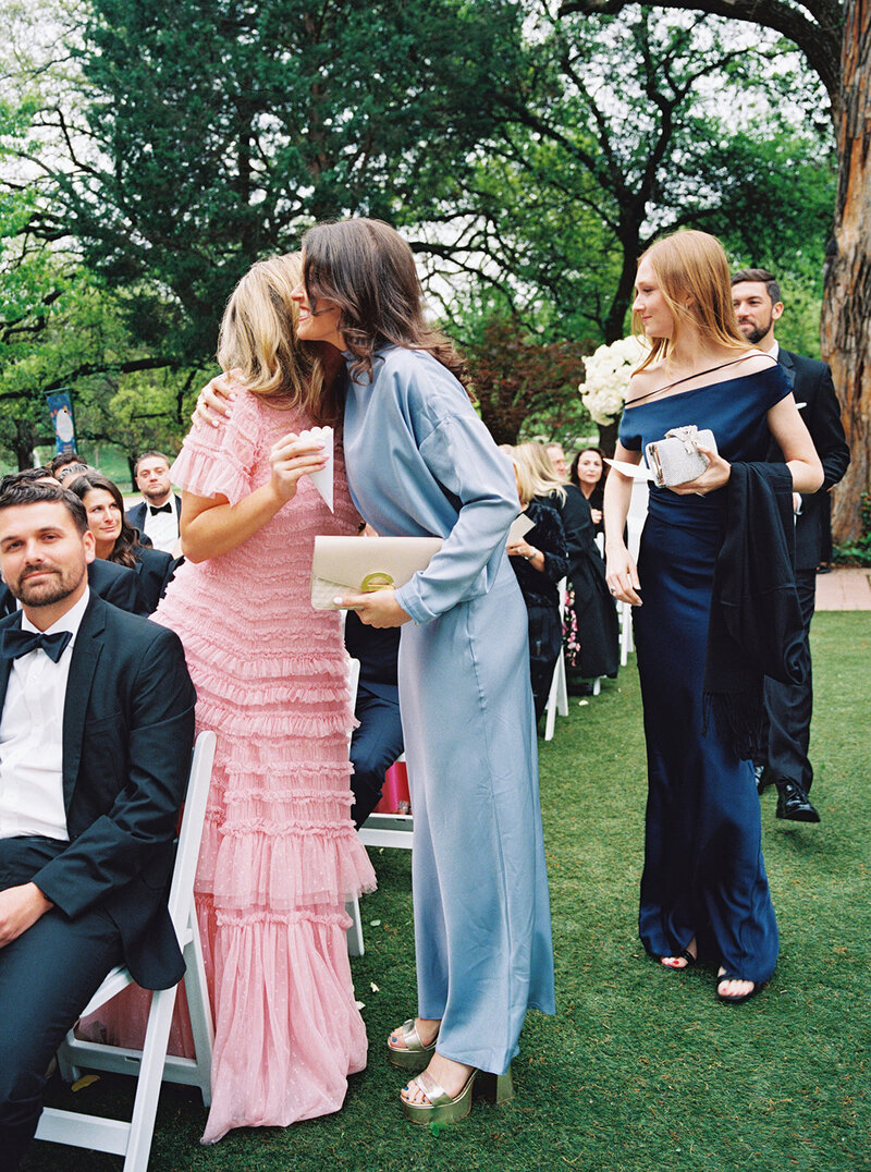 MS-A+N-Wedding-Highlights-70