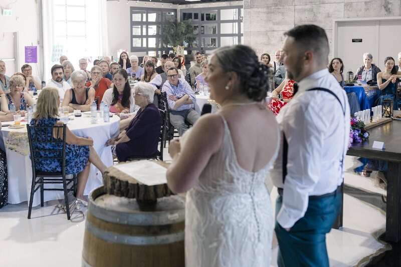 Timeless Tales Creatives - Fine Art Edmonton Wedding Photos at Tangled Roots Wedding Venue (95)