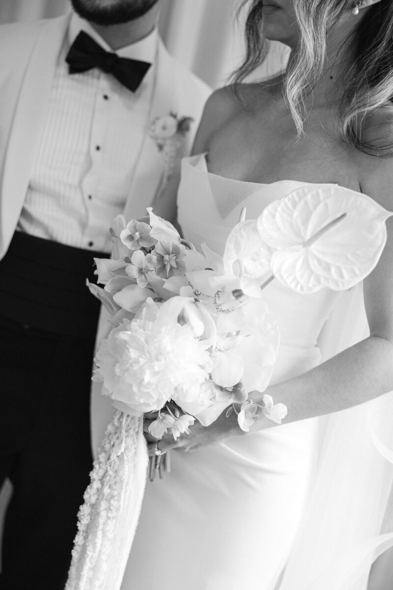 ERP-Dallas-Texas-Wedding-The-Cliff-House-38 copy