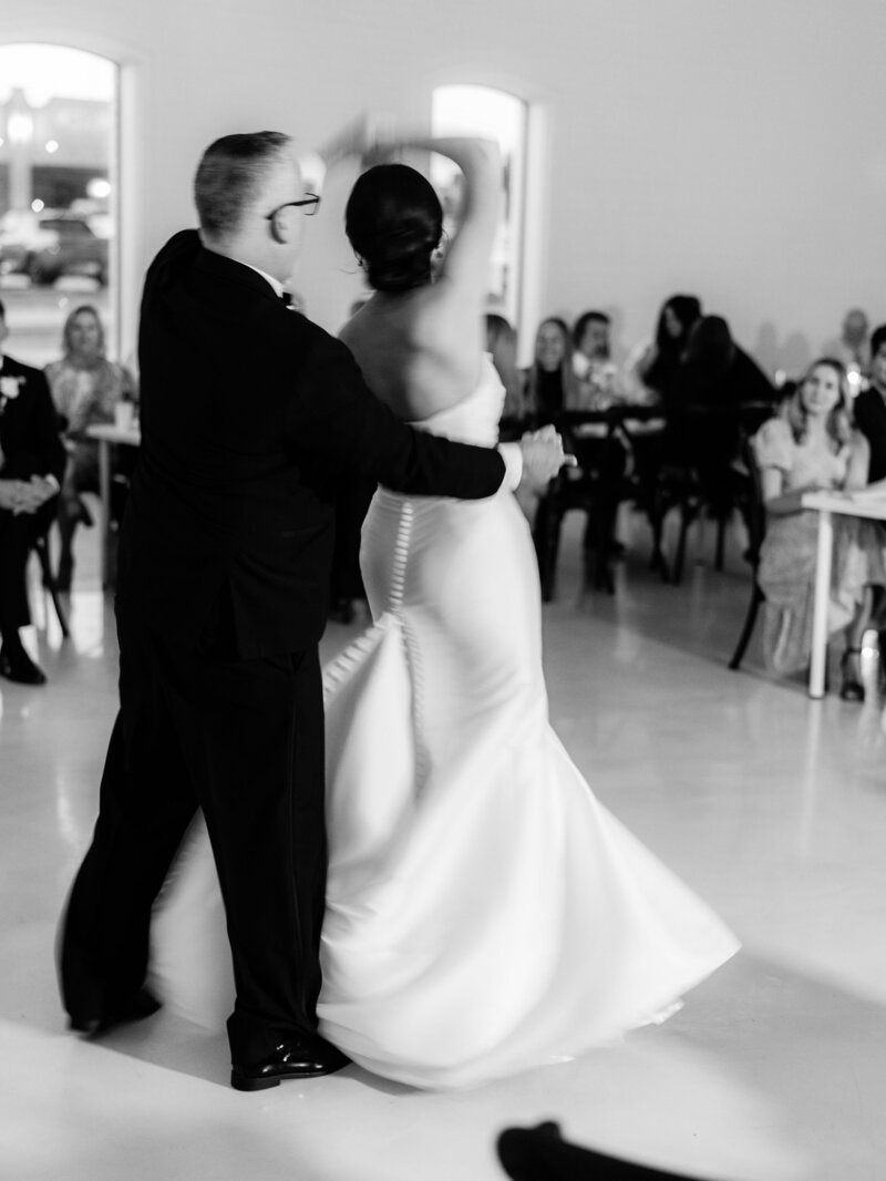 The Claremore Tyler Texas Wedding Photography - Krystle Akin