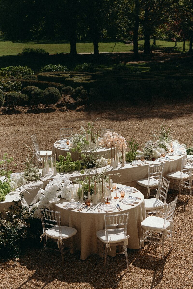 chateau-challain-france-luxury-wedding-julia-garcia-prat-wedding-photographer-313