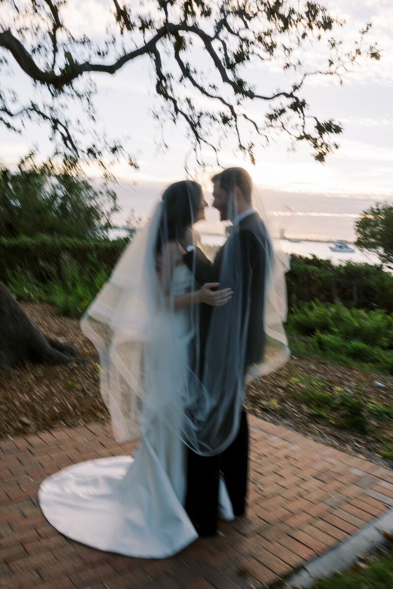 Claudia and Matt Highlights_Camden Lane Photography_0092