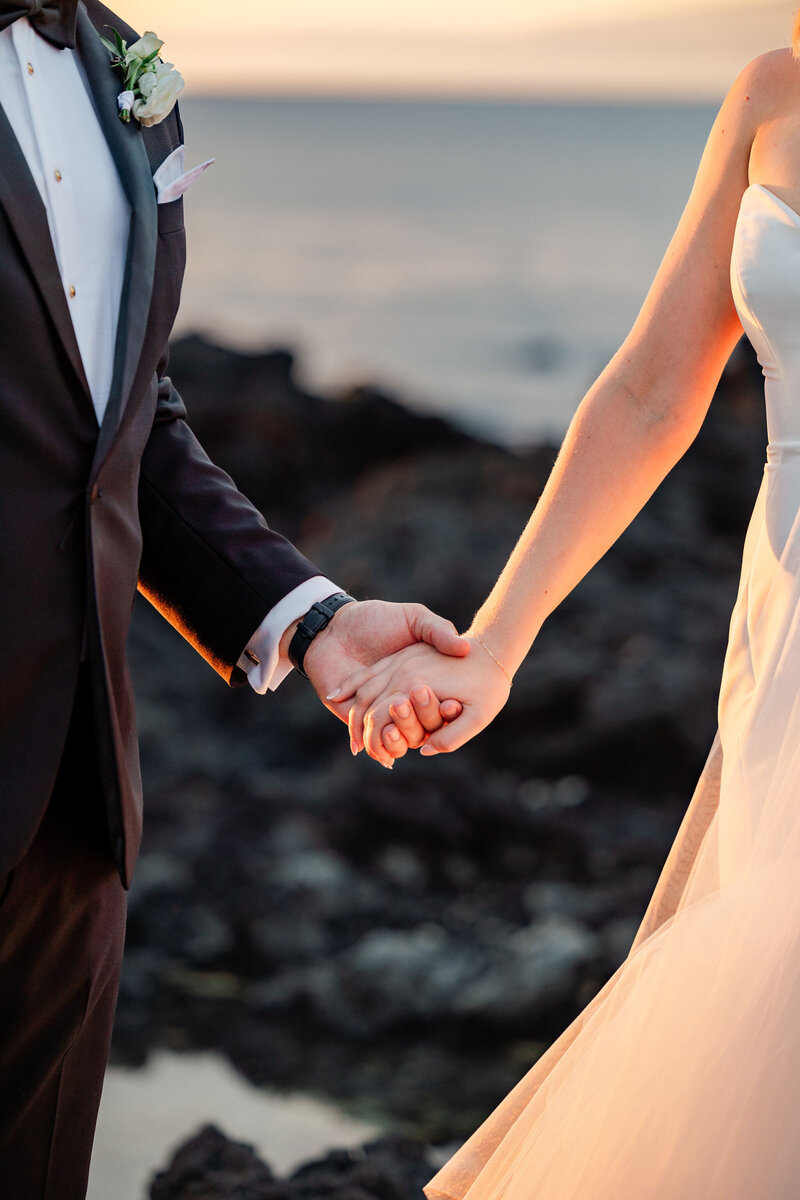 Fairmont-Orchid-Wedding-Turtle-Pointe (237)