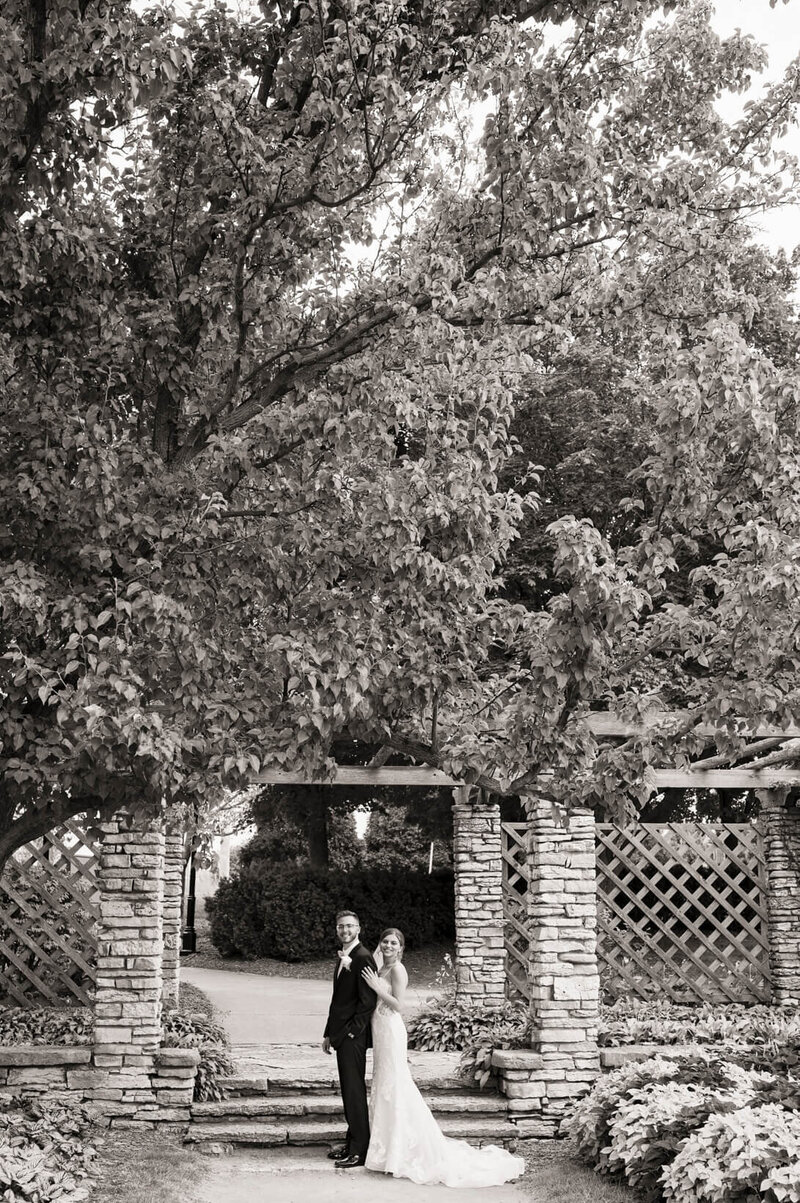 photo-at-frame-park00001