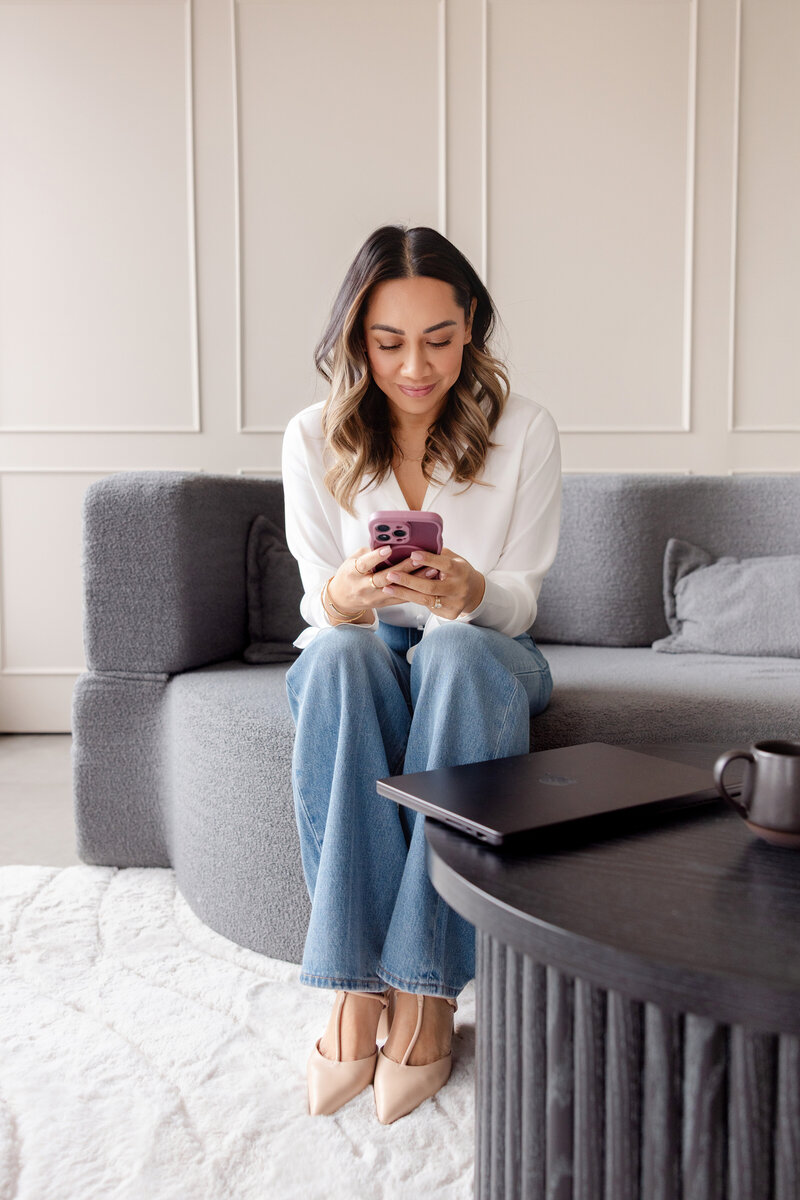 sacramentoheadshotphotographer1