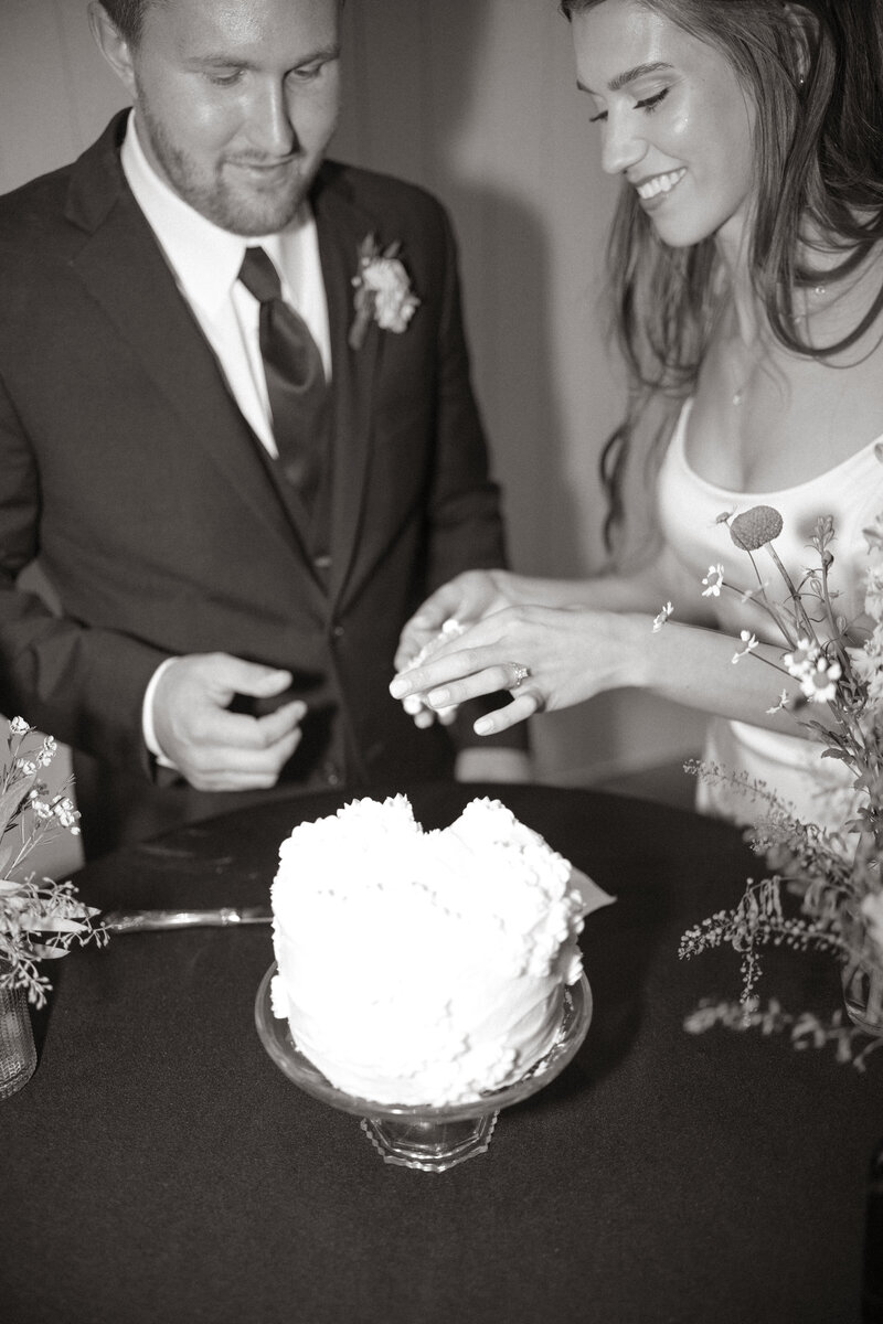 dawson+ava_sneak-peek-95