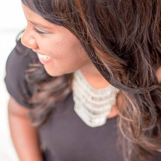 1935096_643766431422_8841216497278120473_n