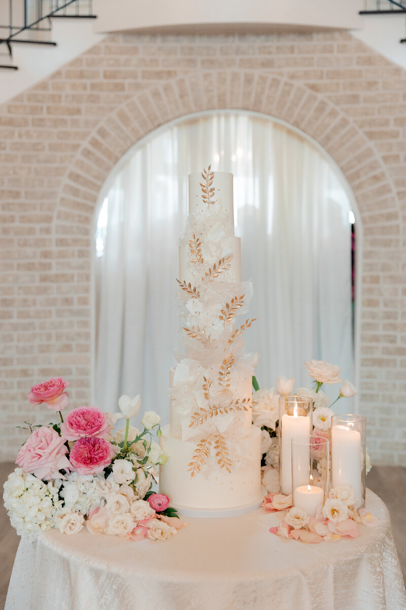 kansas-city-wedding-photographer (153 of 328)