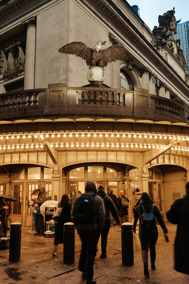 47-phosart-newyork-photographer