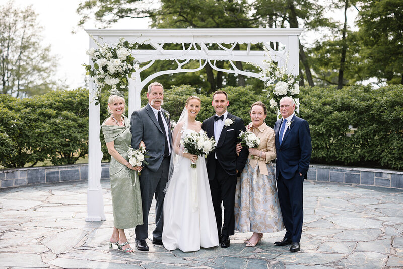 6.11.23 Preview (Ellen Sargent Photography)-89