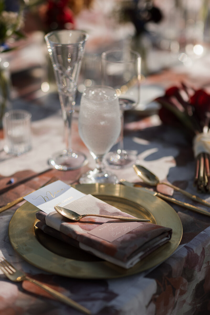 loews_coronado_wedding_photography_47