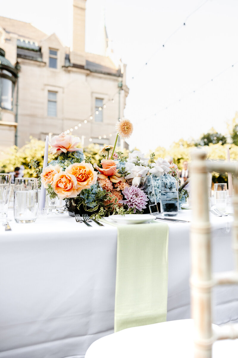 wicker - reception-30