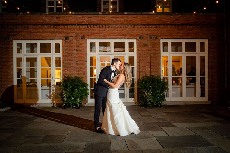 onwentsia-club-wedding-lake-forest (123)