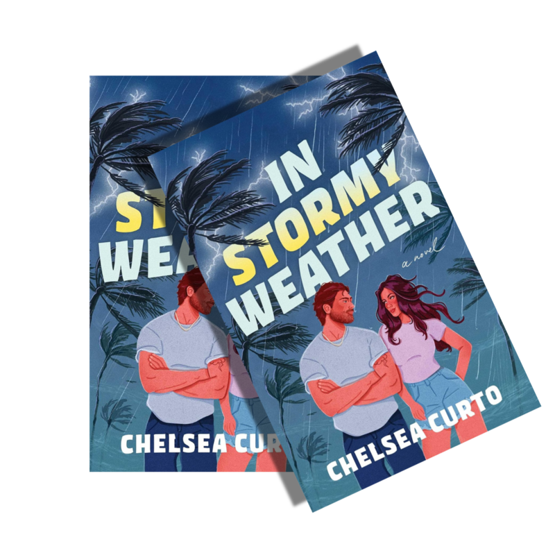 Sin Bin placeholder book cover