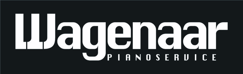 CuisineMusique is sponsored by Wagenaar Pianoservice