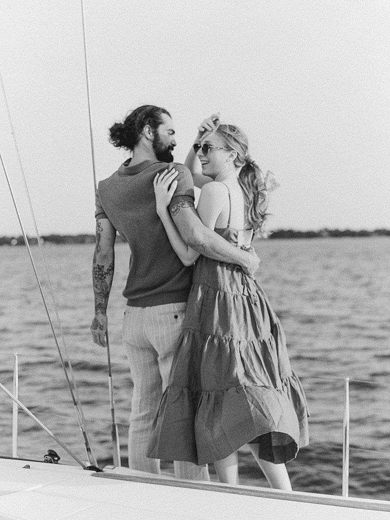 charleston-engagement-session-sailboat_0010
