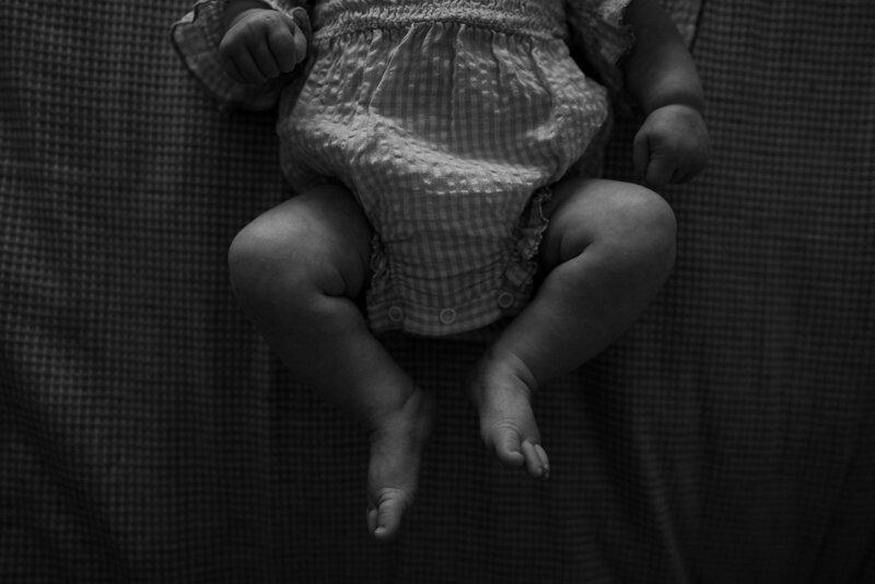 puremacphotography_-36_websize