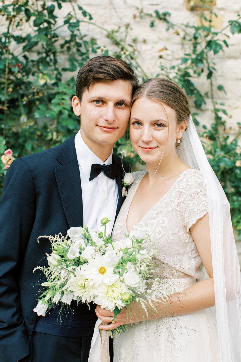 Elaine-Chang-Photography-Benji-and-Kim-Wedding-611_websize