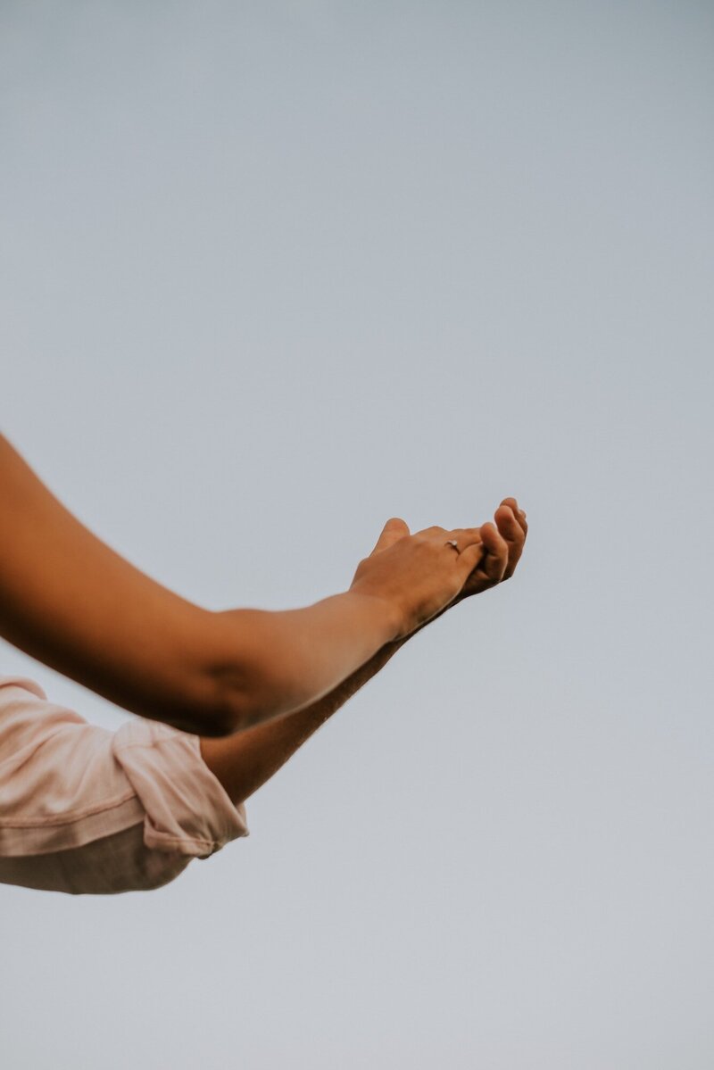 kateryna-hliznitsova-gNSYg1TI8tQ-unsplash