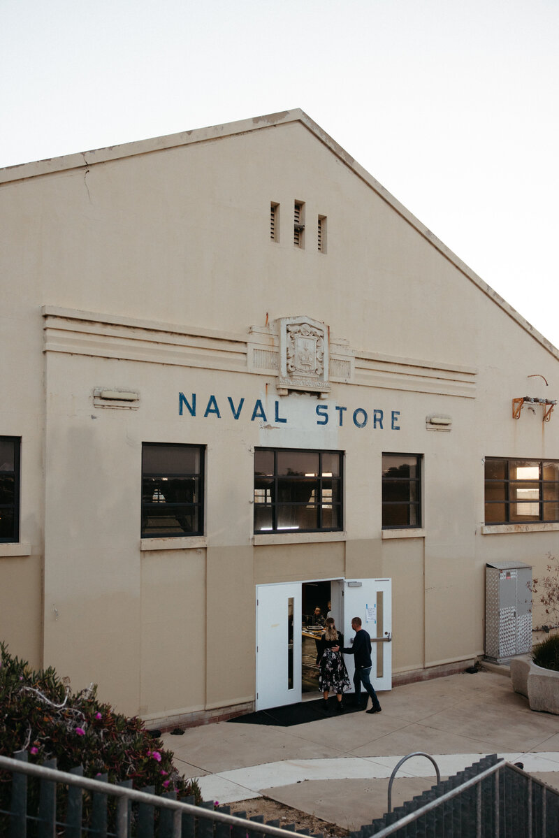 underwater photography perth