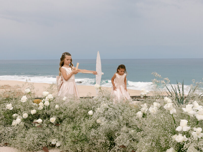 jenny losee (129 of 251)