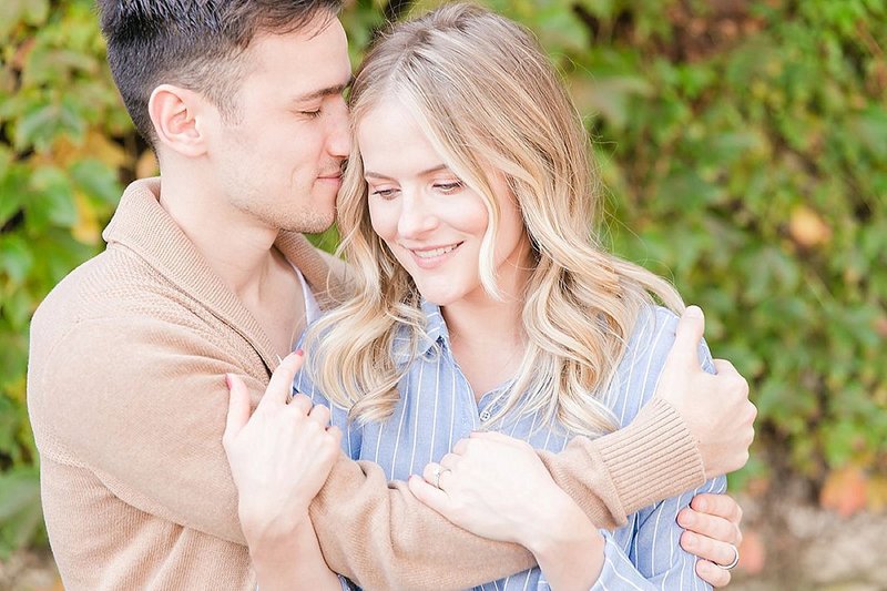 11.2017___Family___Vitalia_(75_of_107)