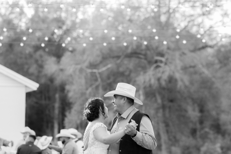 Screenshot 2024-01-21 at 4.31.49 PM