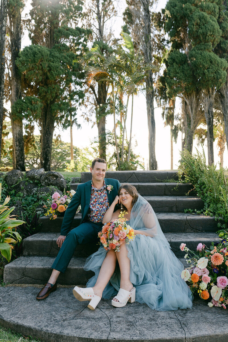 san-antonio-weddings-7