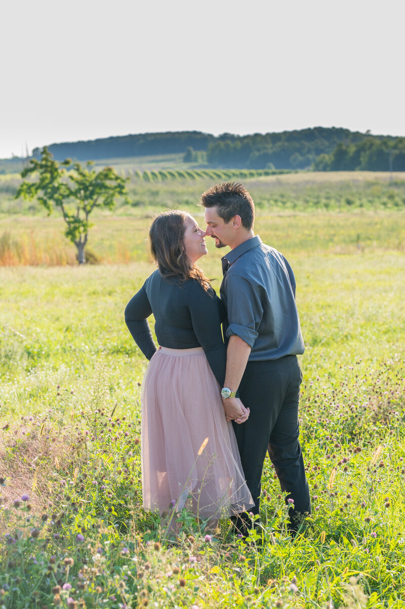 12 - JENNY + MIKE | Oden + Janelle Photographers 2021 | JJH_8890