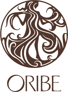 Salt Hair Collective - Buy Hair Products in Norfolk from - Oribe