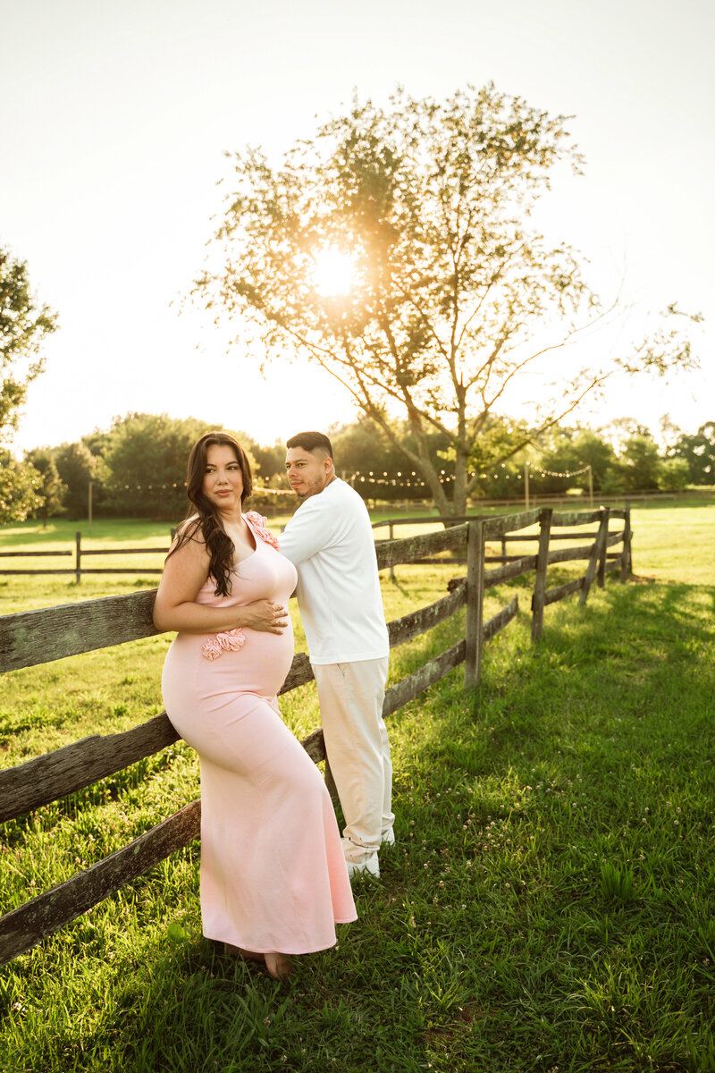 Cherry Hill New Jersey Photographer
