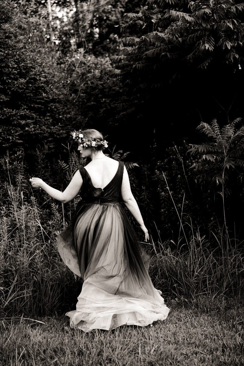 peterborough-ganaraska-forest-wedding-photographer-1