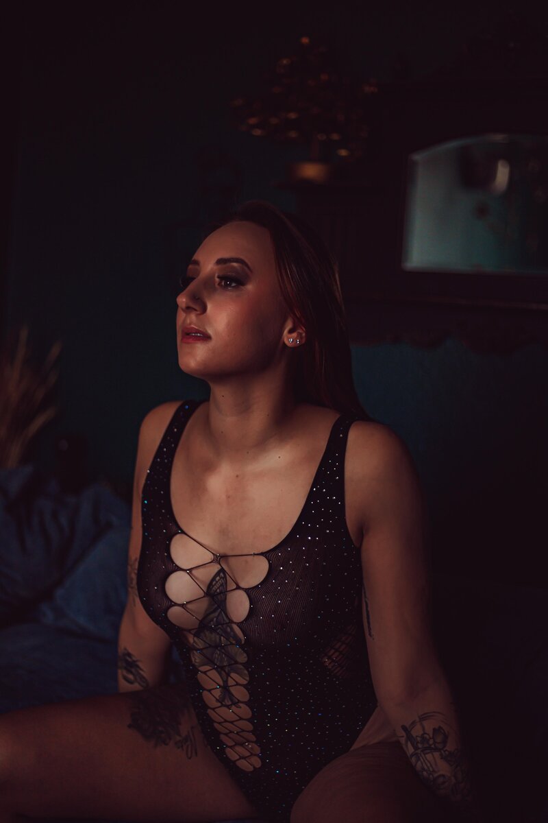 OklahomaBoudoir-24