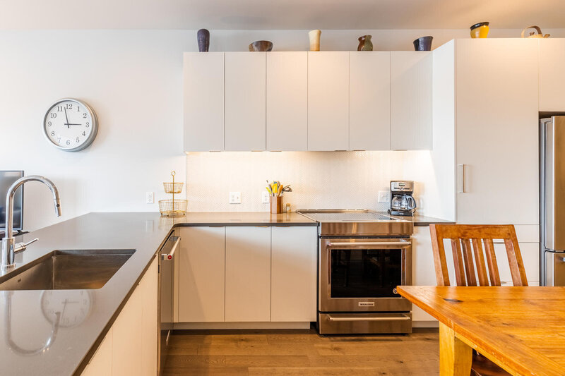 1300 N Ogden Street-005-027-Kitchen-MLS_Size